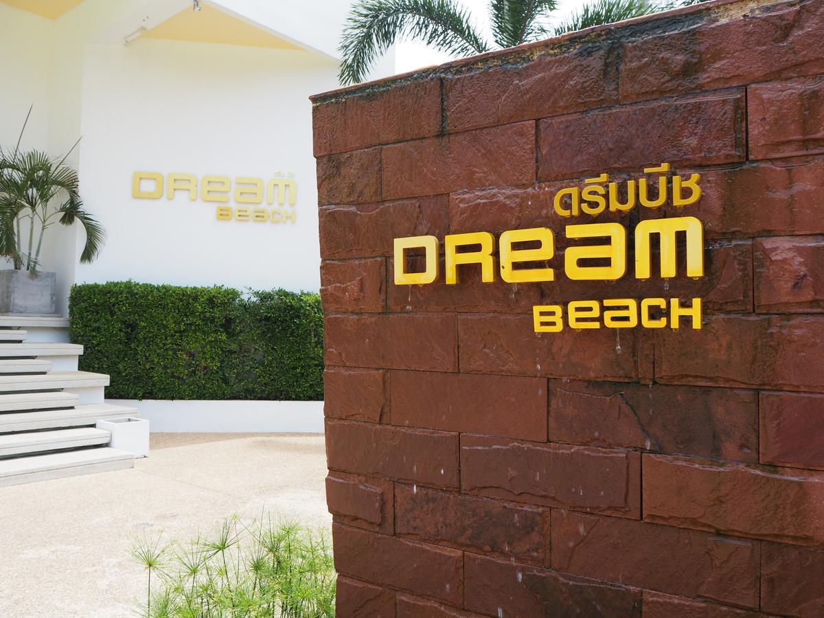 Kiara Villas Landkreis Landkreis Thalang Exterior foto